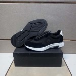 2025年9月23日入荷新品Armaniカジュアルシューズ/スニーカー｜メンズ靴人気本革製ギフト/誕生日/TL工場