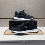 2025年9月23日入荷新品Armaniカジュアルシューズ/スニーカー｜メンズ靴人気本革製ギフト/誕生日/TL工場