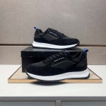 2025年9月23日入荷新品Armaniカジュアルシューズ/スニーカー｜メンズ靴人気本革製ギフト/誕生日/TL工場