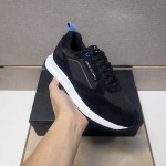 2025年9月23日入荷新品Armaniカジュアルシューズ/スニーカー｜メンズ靴人気本革製ギフト/誕生日/TL工場