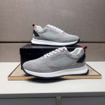 2025年9月23日入荷新品Armaniカジュアルシューズ/スニーカー｜メンズ靴人気本革製ギフト/誕生日/TL工場