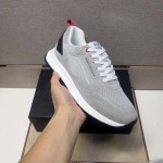 2025年9月23日入荷新品Armaniカジュアルシューズ/スニーカー｜メンズ靴人気本革製ギフト/誕生日/TL工場