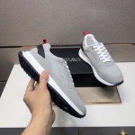 2025年9月23日入荷新品Armaniカジュアルシューズ/スニーカー｜メンズ靴人気本革製ギフト/誕生日/TL工場