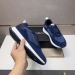 2025年9月23日入荷新品Armaniカジュアルシューズ/スニーカー｜メンズ靴人気本革製ギフト/誕生日/TL工場