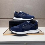 2025年9月23日入荷新品Armaniカジュアルシューズ/スニーカー｜メンズ靴人気本革製ギフト/誕生日/TL工場