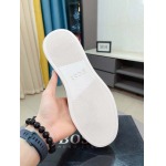 2025年9月23日入荷新品BOSSカジュアルシューズ/スニーカー｜メンズ靴人気本革製ギフト/誕生日/TL工場