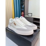 2025年9月23日入荷新品BOSSカジュアルシューズ/スニーカー｜メンズ靴人気本革製ギフト/誕生日/TL工場