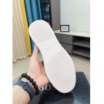 2025年9月23日入荷新品BOSSカジュアルシューズ/スニーカー｜メンズ靴人気本革製ギフト/誕生日/TL工場