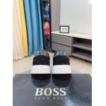 2025年9月23日入荷新品BOSSカジュアルシューズ/スニーカー｜メンズ靴人気本革製ギフト/誕生日/TL工場