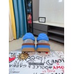 2025年9月23日入荷新品DGカジュアルシューズ/スニーカー｜メンズ靴人気本革製ギフト/誕生日/TL工場