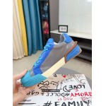 2025年9月23日入荷新品DGカジュアルシューズ/スニーカー｜メンズ靴人気本革製ギフト/誕生日/TL工場