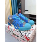 2025年9月23日入荷新品DGカジュアルシューズ/スニーカー｜メンズ靴人気本革製ギフト/誕生日/TL工場