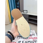 2025年9月23日入荷新品DGカジュアルシューズ/スニーカー｜メンズ靴人気本革製ギフト/誕生日/TL工場