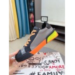 2025年9月23日入荷新品DGカジュアルシューズ/スニーカー｜メンズ靴人気本革製ギフト/誕生日/TL工場