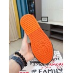 2025年9月23日入荷新品DGカジュアルシューズ/スニーカー｜メンズ靴人気本革製ギフト/誕生日/TL工場