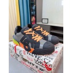 2025年9月23日入荷新品DGカジュアルシューズ/スニーカー｜メンズ靴人気本革製ギフト/誕生日/TL工場