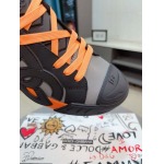 2025年9月23日入荷新品DGカジュアルシューズ/スニーカー｜メンズ靴人気本革製ギフト/誕生日/TL工場