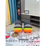 2025年9月23日入荷新品DGカジュアルシューズ/スニーカー｜メンズ靴人気本革製ギフト/誕生日/TL工場