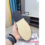 2025年9月23日入荷新品DGカジュアルシューズ/スニーカー｜メンズ靴人気本革製ギフト/誕生日/TL工場