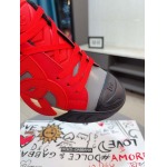 2025年9月23日入荷新品DGカジュアルシューズ/スニーカー｜メンズ靴人気本革製ギフト/誕生日/TL工場