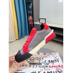 2025年9月23日入荷新品DGカジュアルシューズ/スニーカー｜メンズ靴人気本革製ギフト/誕生日/TL工場