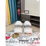 2025年9月23日入荷新品DGカジュアルシューズ/スニーカー｜メンズ靴人気本革製ギフト/誕生日/TL工場