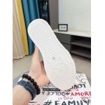 2025年9月23日入荷新品DGカジュアルシューズ/スニーカー｜メンズ靴人気本革製ギフト/誕生日/TL工場