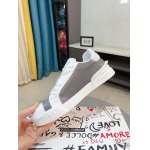 2025年9月23日入荷新品DGカジュアルシューズ/スニーカー｜メンズ靴人気本革製ギフト/誕生日/TL工場