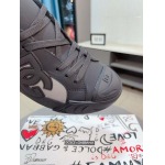 2025年9月23日入荷新品DGカジュアルシューズ/スニーカー｜メンズ靴人気本革製ギフト/誕生日/TL工場