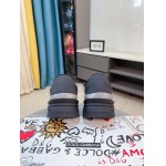 2025年9月23日入荷新品DGカジュアルシューズ/スニーカー｜メンズ靴人気本革製ギフト/誕生日/TL工場