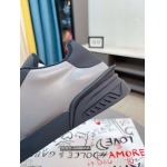 2025年9月23日入荷新品DGカジュアルシューズ/スニーカー｜メンズ靴人気本革製ギフト/誕生日/TL工場