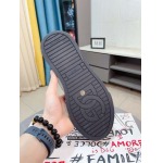 2025年9月23日入荷新品DGカジュアルシューズ/スニーカー｜メンズ靴人気本革製ギフト/誕生日/TL工場