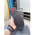 2025年9月23日入荷新品Dsquared2カジュアルシューズ/スニーカー｜メンズ靴人気本革製ギフト/誕生日/TL工場