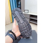 2025年9月23日入荷新品Armaniカジュアルシューズ/スニーカー｜メンズ靴人気本革製ギフト/誕生日/TL工場