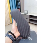 2025年9月23日入荷新品Armaniカジュアルシューズ/スニーカー｜メンズ靴人気本革製ギフト/誕生日/TL工場