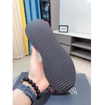 2025年9月23日入荷新品Armaniカジュアルシューズ/スニーカー｜メンズ靴人気本革製ギフト/誕生日/TL工場