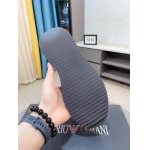 2025年9月23日入荷新品Armaniカジュアルシューズ/スニーカー｜メンズ靴人気本革製ギフト/誕生日/TL工場