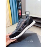 2025年9月23日入荷新品Armaniカジュアルシューズ/スニーカー｜メンズ靴人気本革製ギフト/誕生日/TL工場