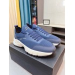 2025年9月23日入荷新品Armaniカジュアルシューズ/スニーカー｜メンズ靴人気本革製ギフト/誕生日/TL工場