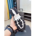 2025年9月23日入荷新品Armaniカジュアルシューズ/スニーカー｜メンズ靴人気本革製ギフト/誕生日/TL工場