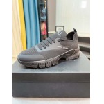 2025年9月23日入荷新品Armaniカジュアルシューズ/スニーカー｜メンズ靴人気本革製ギフト/誕生日/TL工場