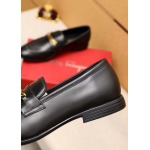 2025年9月23日入荷新品Ferragamoカジュアルシューズ/スニーカー｜メンズ靴人気本革製ギフト/誕生日/TL工場