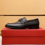 2025年9月23日入荷新品Ferragamoカジュアルシューズ/スニーカー｜メンズ靴人気本革製ギフト/誕生日/TL工場