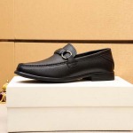 2025年9月23日入荷新品ZEGNAカジュアルシューズ/スニーカー｜メンズ靴人気本革製ギフト/誕生日/TL工場