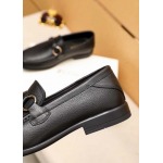 2025年9月23日入荷新品ZEGNAカジュアルシューズ/スニーカー｜メンズ靴人気本革製ギフト/誕生日/TL工場