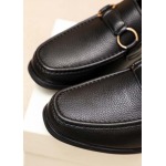 2025年9月23日入荷新品ZEGNAカジュアルシューズ/スニーカー｜メンズ靴人気本革製ギフト/誕生日/TL工場