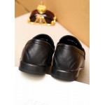 2025年9月23日入荷新品ZEGNAカジュアルシューズ/スニーカー｜メンズ靴人気本革製ギフト/誕生日/TL工場