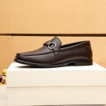 2025年9月23日入荷新品ZEGNAカジュアルシューズ/スニーカー｜メンズ靴人気本革製ギフト/誕生日/TL工場