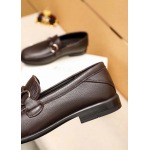 2025年9月23日入荷新品ZEGNAカジュアルシューズ/スニーカー｜メンズ靴人気本革製ギフト/誕生日/TL工場