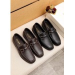 2025年9月23日入荷新品ZEGNAカジュアルシューズ/スニーカー｜メンズ靴人気本革製ギフト/誕生日/TL工場